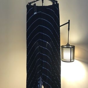 Dolce Vita Swim Cover Up & Bathing Suit Cover Up